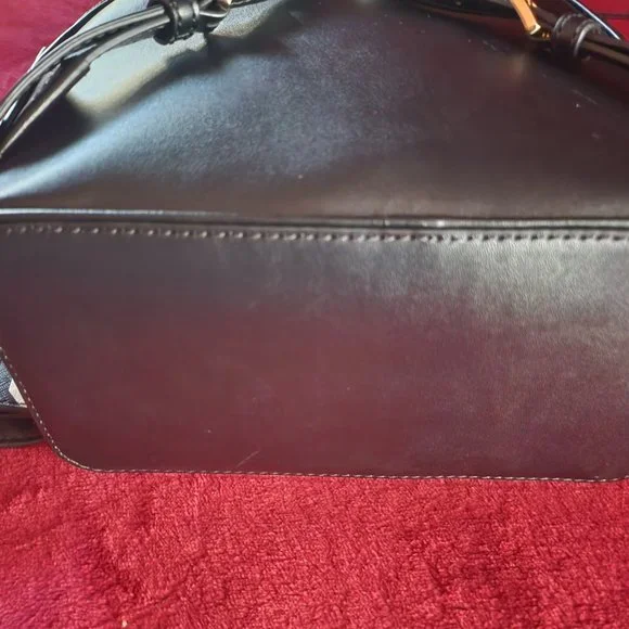 Michael Kors Adina Backpack - Picture 6 of 6